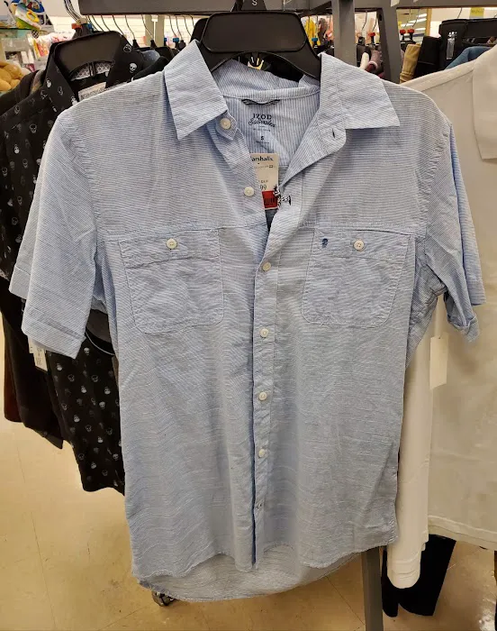 Marshalls 4