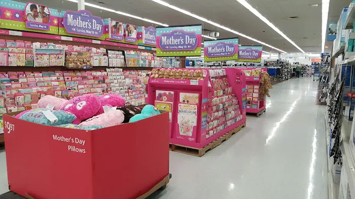 Walmart Supercenter 2