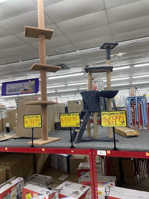 Ollie's Bargain Outlet 4
