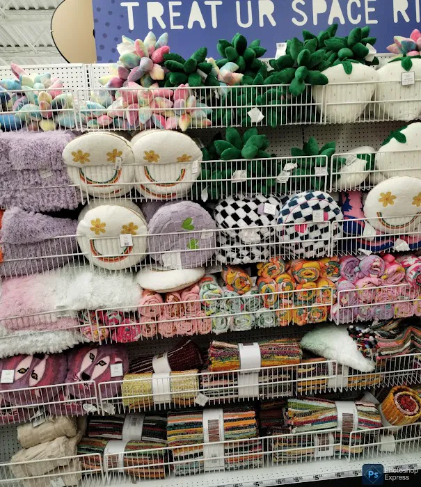 Five Below 9