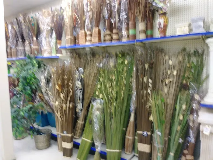 Roses Discount Store 6