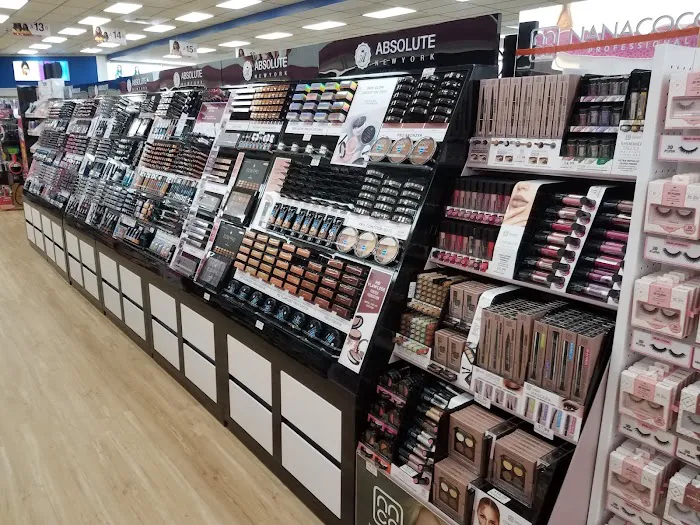 Beauty World 2