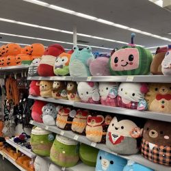 Walgreens ico