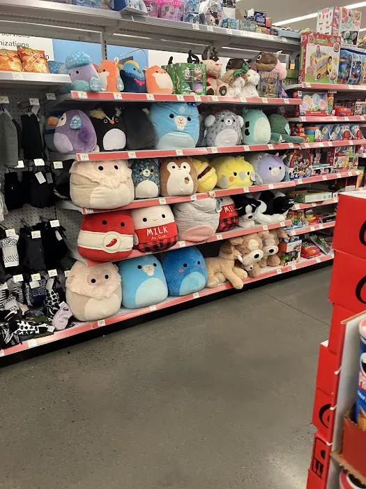 Walgreens 3