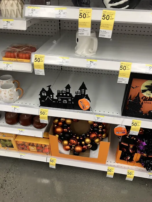 Walgreens 8