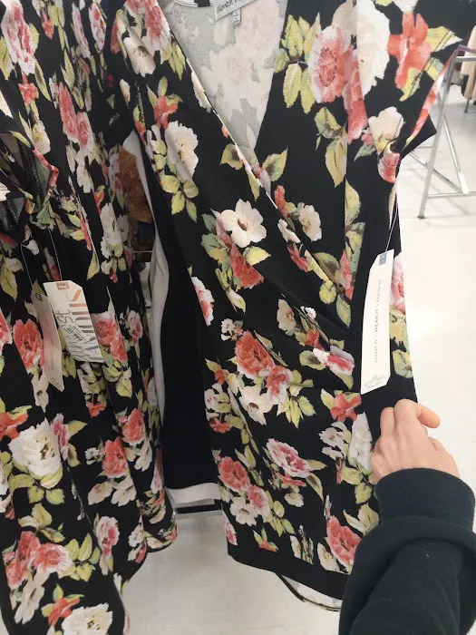 bealls 2