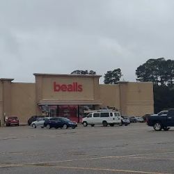 bealls ico