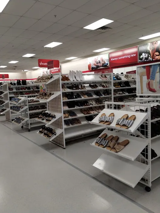 bealls 1