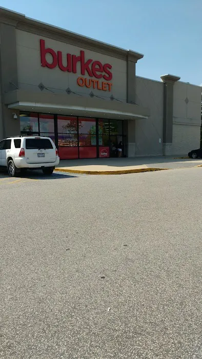 bealls 3