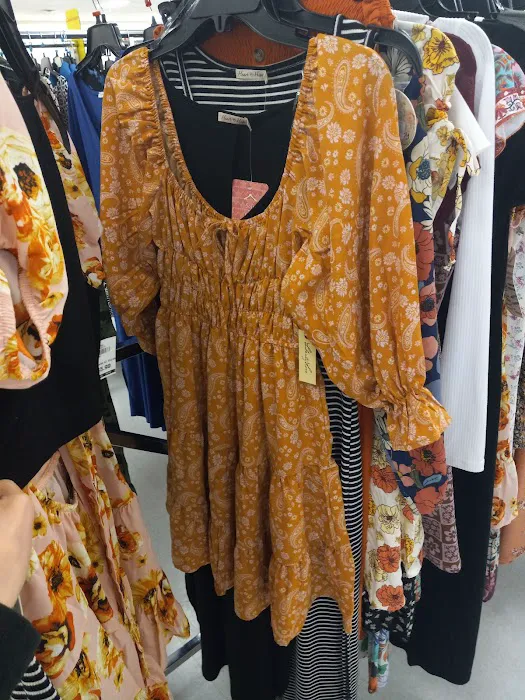bealls 6
