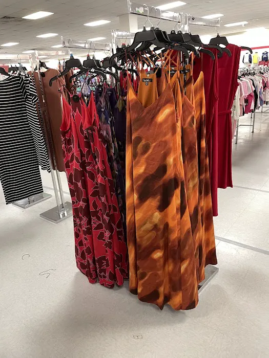 bealls 7