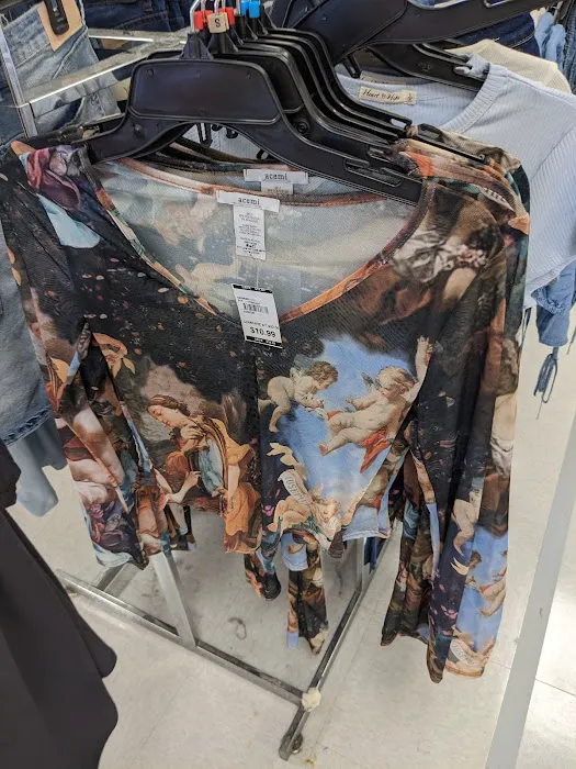 bealls 8