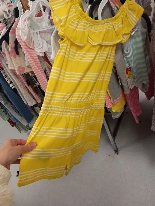 bealls 9