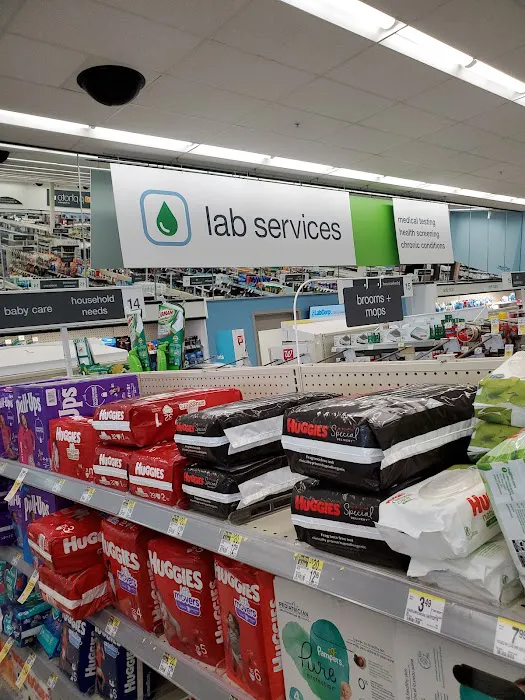 Walgreens 0