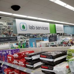 Walgreens ico