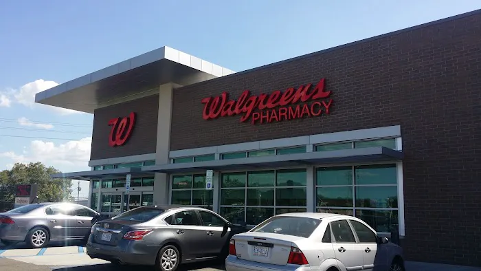 Walgreens 0