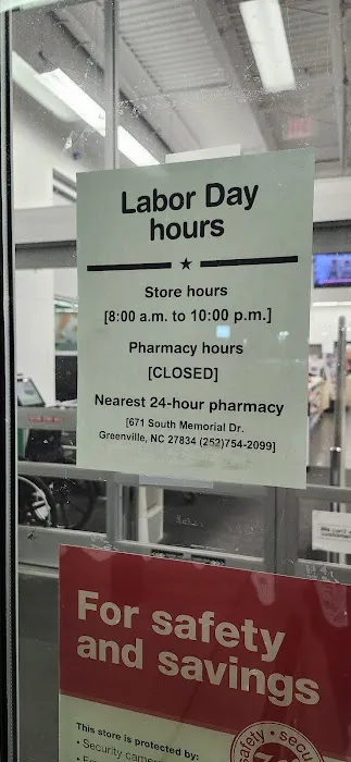 Walgreens 7