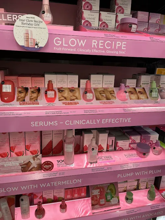 SEPHORA at Kohl's 1