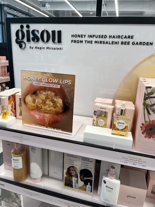 SEPHORA at Kohl's 2