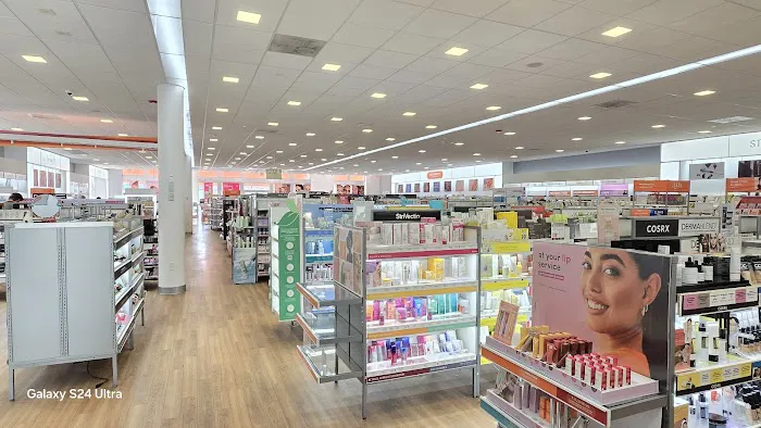 Ulta Beauty 2
