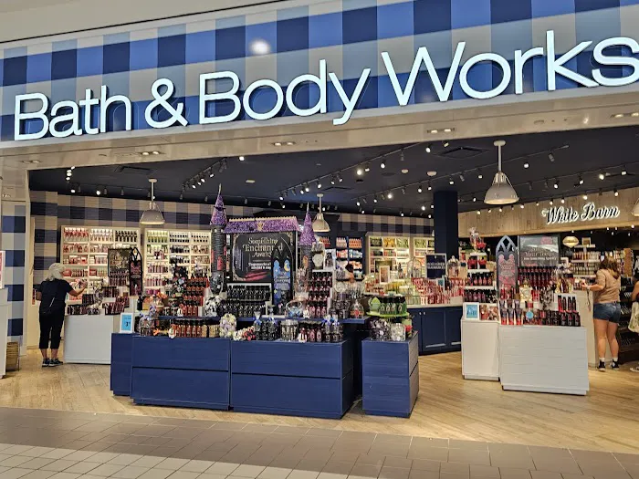 Bath & Body Works 0