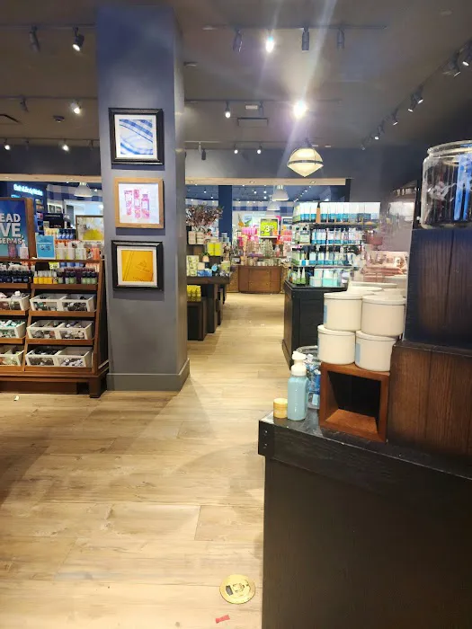 Bath & Body Works 6