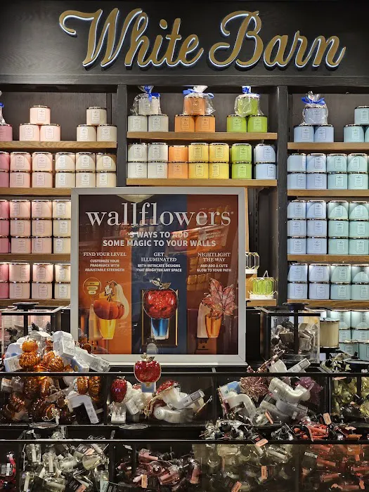 Bath & Body Works 9