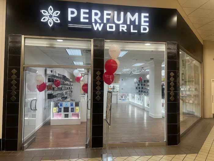 Perfume World 2