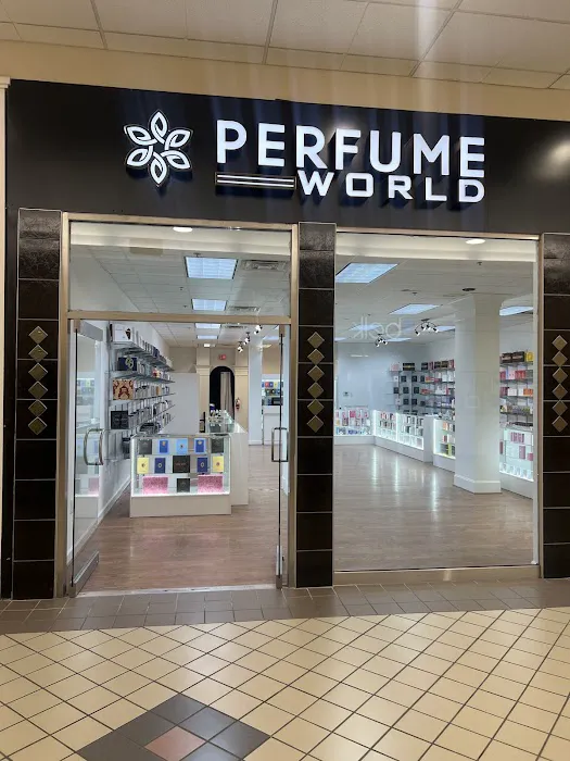 Perfume World 0