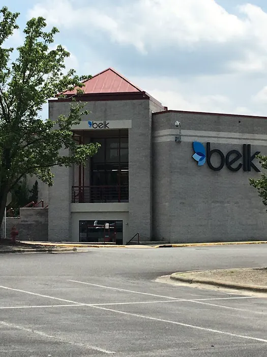 Belk 2