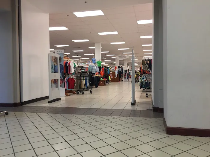 Belk 0