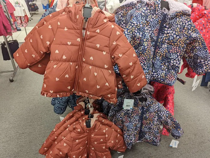 Belk 3