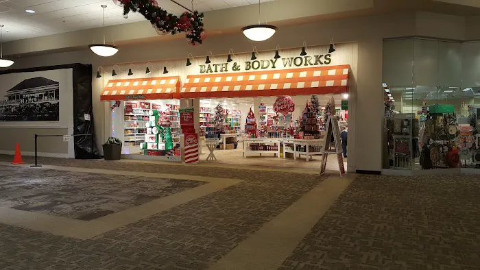 Bath & Body Works 0