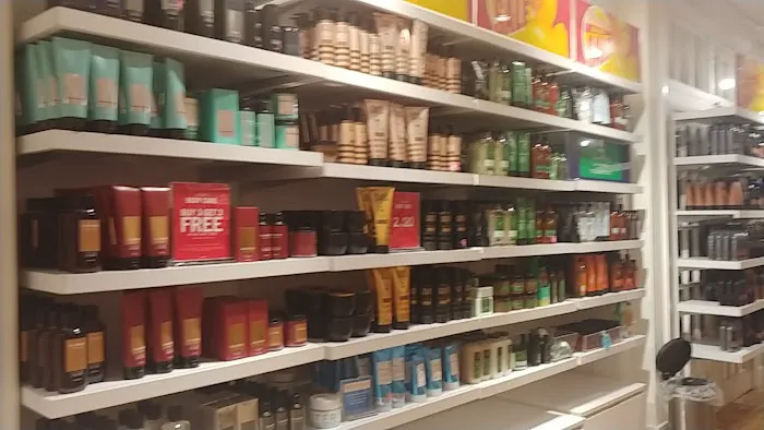 Bath & Body Works 5