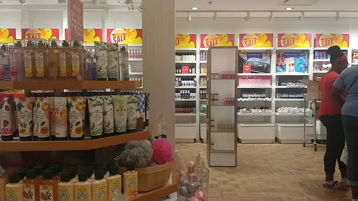Bath & Body Works 7