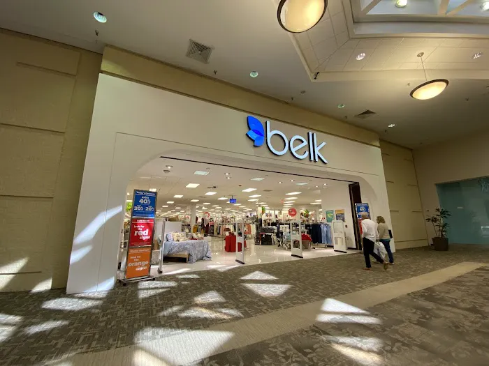 Belk 0
