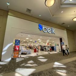 Belk ico