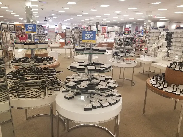 Belk 5