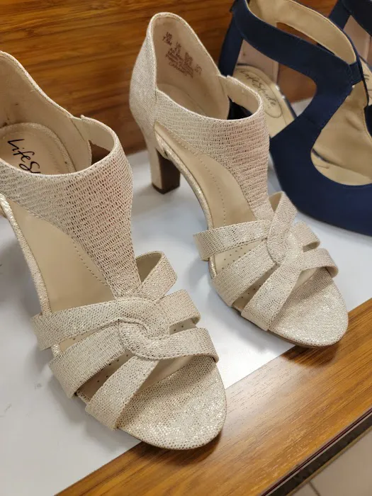 Belk 4