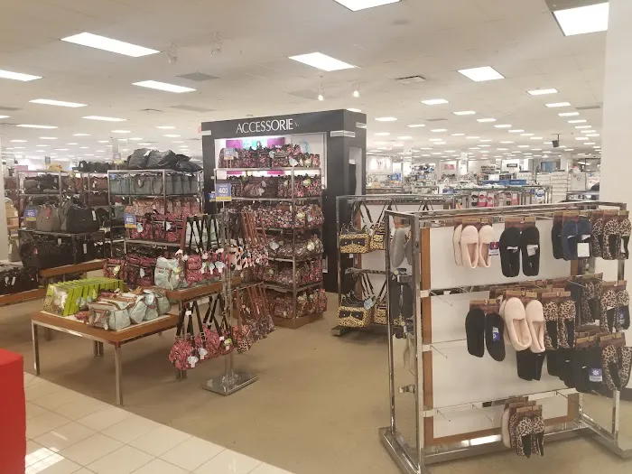 Belk 9