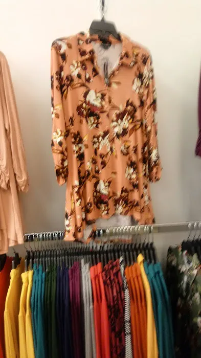 Belk 2