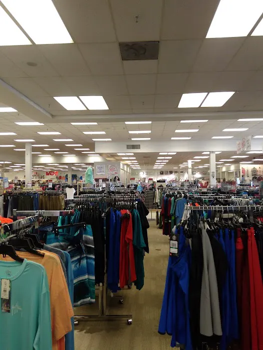 Belk 3