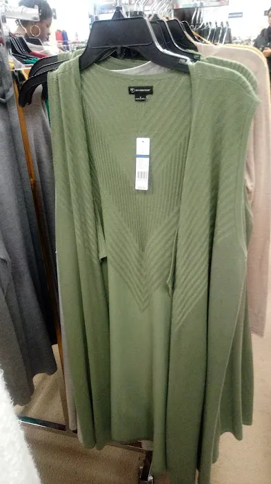Belk 5