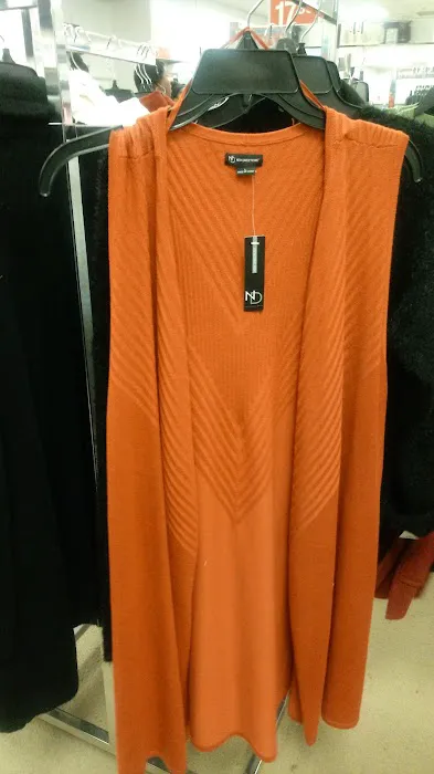 Belk 9