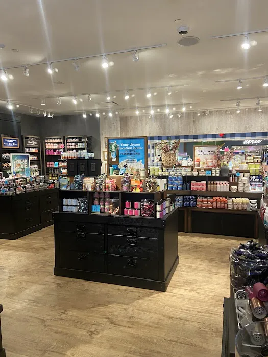 Bath & Body Works 0