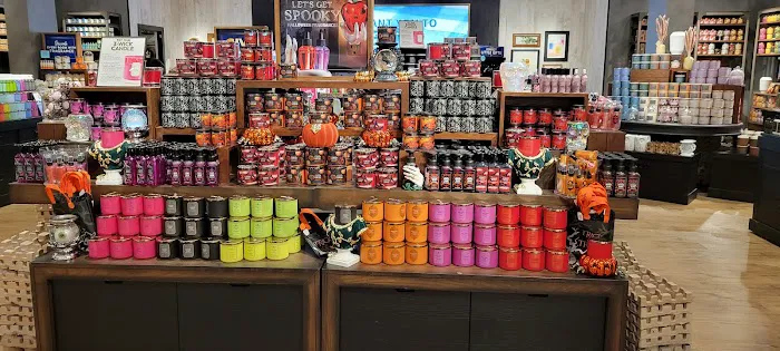 Bath & Body Works 3
