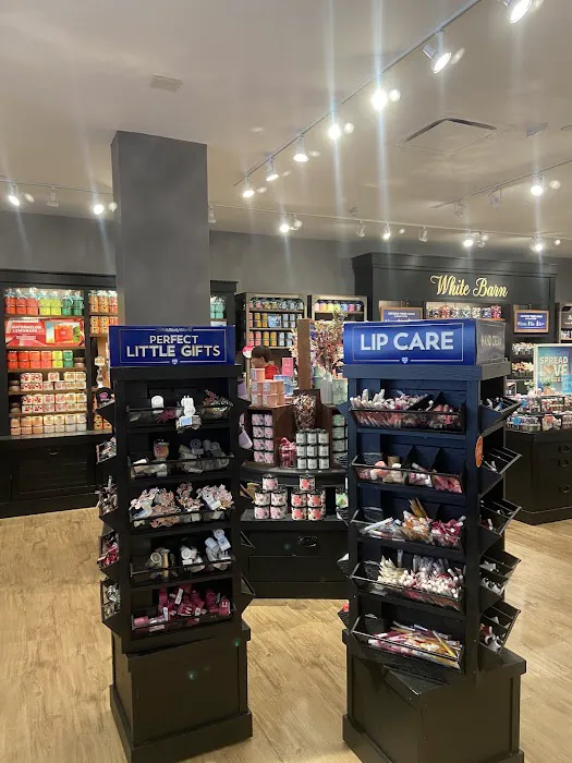 Bath & Body Works 5