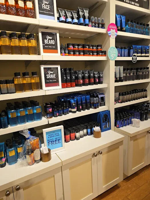 Bath & Body Works 0