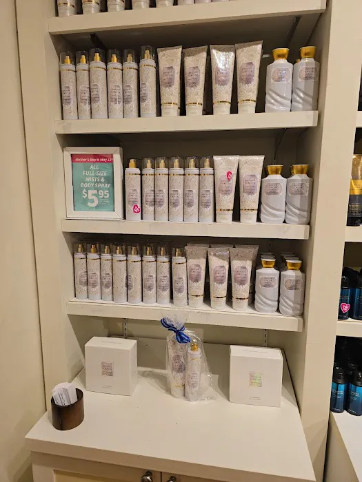 Bath & Body Works 5