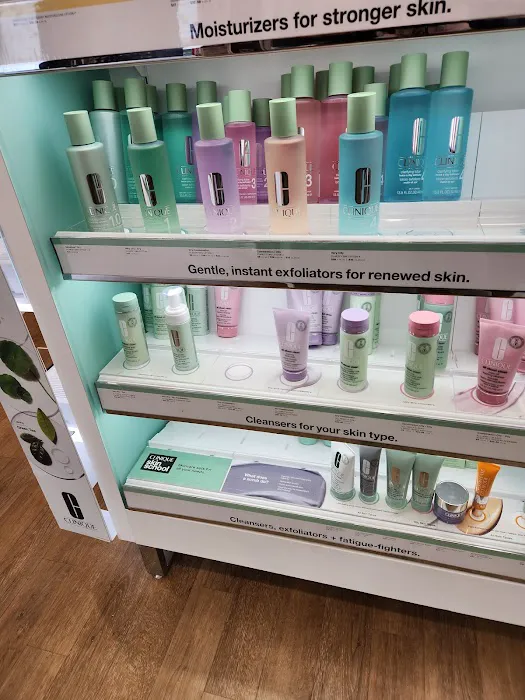 Ulta Beauty 2